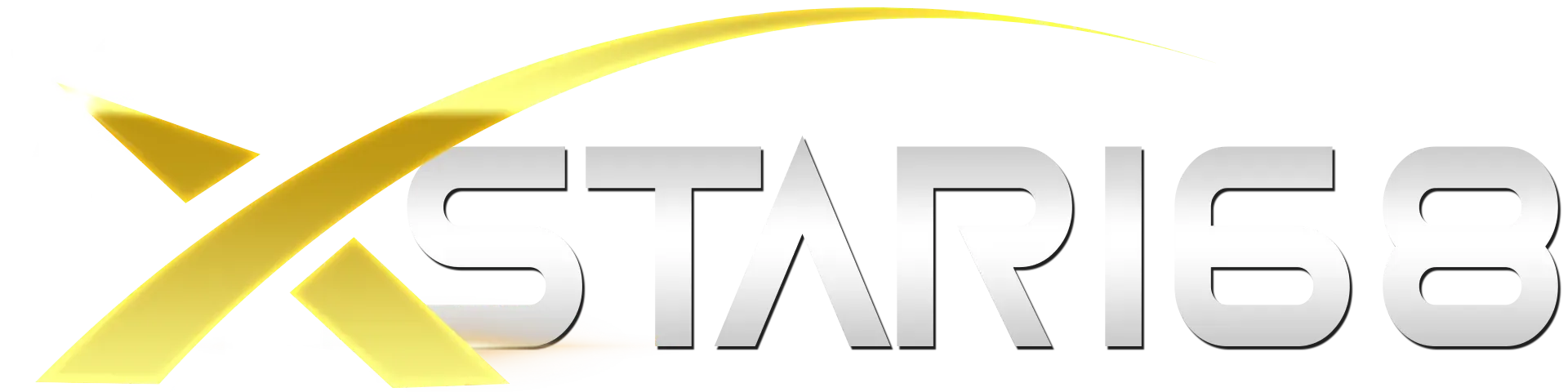 xstar168